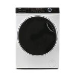 Machine à laver hublot haier hw150 - bp14986e - 70. 1x63x98. 5 cm (lxpxh) - 97 litres - 15 kg - 1400 ... Machine à laver hublot haier hw150 - bp14986e - 70. 1x63x98. 5 cm (lxpxh) - 97 litres - 15 kg - 1400 ...