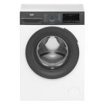 Lave - linge sur pied beko bmeuwu4841a energyspin Lave - linge sur pied beko bmeuwu4841a energyspin