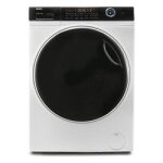 Lave - linge sur pied haier hw150 bp14986eit superdrum