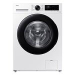 Lave - linge sur pied samsung crystal clean