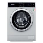 Lave - linge sur pied san giorgio f914ca9