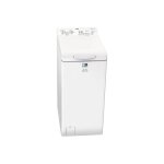 Lave linge top aeg l53266al 6. 0 kg