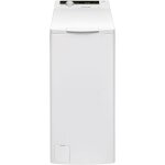 Lave linge top brandt bt36028q