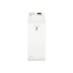 Lave - linge top electrolux ew6t5136da Lave - linge top electrolux ew6t5136da