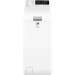 Lave - linge top electrolux ew7t3632pa perfectcare 700 6. 0 kg Lave - linge top electrolux ew7t3632pa perfectcare 700 6. 0 kg