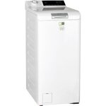 Lave linge top electrolux ew7t3733ba Lave linge top electrolux ew7t3733ba