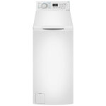 Lave - linge top fagor flt7012adp