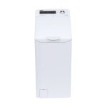 Lave - linge top haier - haier rtxsg 26tme / 1 - 47 - classe a - chargement top - 6 kg - 1200 tours / ... Lave - linge top haier - haier rtxsg 26tme / 1 - 47 - classe a - chargement top - 6 kg - 1200 tours / ...
