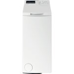 Lave linge top indesit btwhs6261fr Lave linge top indesit btwhs6261fr