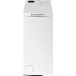 Lave - linge top indesit ebtws50400fr Lave - linge top indesit ebtws50400fr