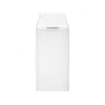 Lave linge top vedette vt16522q 6. 5 kg Lave linge top vedette vt16522q 6. 5 kg