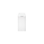 Lave linge top vedette vt6522q