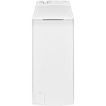 Lave - linge top vedette vtd36026
