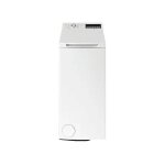 Lave - linge top whirlpool tdlr6268fr
