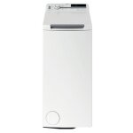 Lave - linge top whirlpool tdlrg 65261 fr