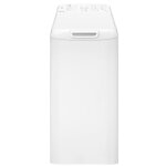 Lave - linge vedette ltv652b2 Lave - linge vedette ltv652b2