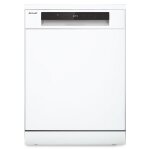 Lave vaisselle 14 couverts brandt bdf424dw Lave vaisselle 14 couverts brandt bdf424dw