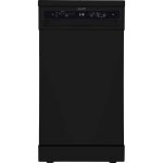 Lave vaisselle 45 cm brandt bdf3024db