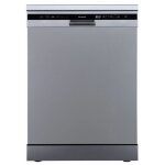 Lave - vaisselle 60 cm brandt dwf147ds