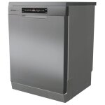 Lave - vaisselle 60 cm candy cf 4e3dfx1 Lave - vaisselle 60 cm candy cf 4e3dfx1