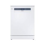 Lave vaisselle 60 cm cf5c6f0w