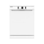 Lave vaisselle 60 cm lve15s45ew Lave vaisselle 60 cm lve15s45ew