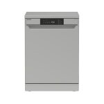 Lave vaisselle 60 cm qwna1bf47es