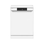 Lave vaisselle 60 cm qwna1bf47ew