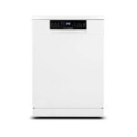 Lave vaisselle 60 cm sdw1542bdiw