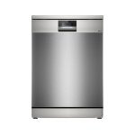 Lave vaisselle 60 cm siemens sn27ti00ce