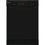 Lave - vaisselle 60 cm telefunken dw12ps47ke Lave - vaisselle 60 cm telefunken dw12ps47ke