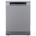 Lave - vaisselle 60 cm vedette vfp337es