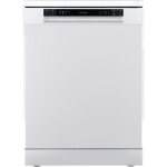 Lave vaisselle 60 cm vedette vfp337ew