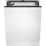 Lave - vaisselle aeg fsk53617z enti�rement int�gr� 13 couverts