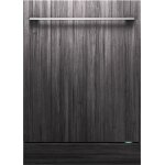 Lave - vaisselle asko style dsd644b / 1 - encastrable - niche - largeur : 60 cm - profondeur : 56 cm ...