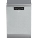 Lave - vaisselle beko b300 bdfn36541xawp pose libre 15 couverts