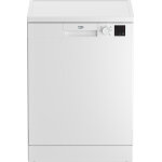Lave - vaisselle beko b300 dvn05c30w pose libre 15 couverts