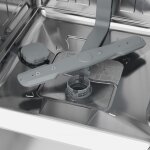 Lave - vaisselle beko bdfn16430s pose libre 14 couverts
