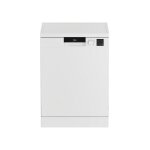 Lave vaisselle beko lvv1347w