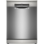 Lave - vaisselle bosch sms4eti28e