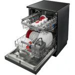 Lave - vaisselle brandt bcf422dqd noir