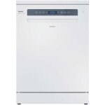 Candy rapid� 32002641 lave - vaisselle pose libre 14 couverts