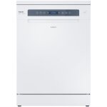 Lave - vaisselle candy rapid� cf 5c1f0w pose libre 15 couverts