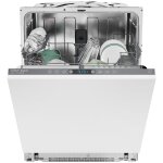 Lave - vaisselle candy rapid� ci 3c6f0a enti�rement int�gr� 13 couverts