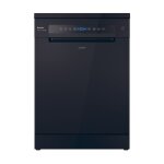 Lave - vaisselle candy rapido' cf 5c6f0b