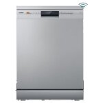 Lave - vaisselle comfe� cdwpf1201 pose libre 12 couverts