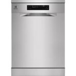 Lave vaisselle electrolux esm48310sx Lave vaisselle electrolux esm48310sx