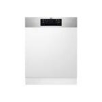 Aeg fee84706pm lave - vaisselle encastrable