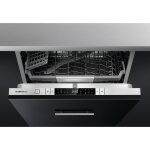 Lave vaisselle encastrable de dietrich dbj422dqx