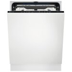 Lave vaisselle encastrable electrolux eec87600w Lave vaisselle encastrable electrolux eec87600w